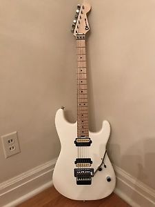 Charvel Pro Mod San Dimas Style 1 HH Electric Guitar