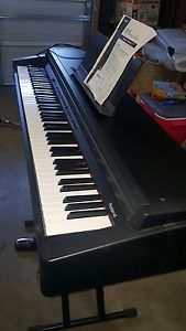 Roland MP-70 Professional Keyboard
