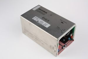 Martin 06100012 PCB, MAC500E/600E 575W E-ballast w. PFC