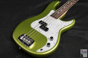 G and L GampL Lb100 Bass Margari