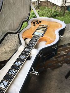 Gibson SG Supra Electric Guitar 