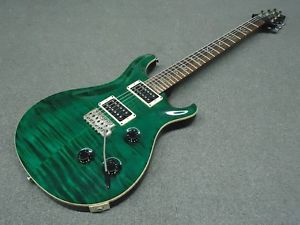 Paul Reed Smith(PRS): Electric Guitar Custom 24 USED