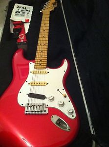 chitarra elettrica