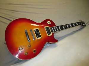 TOKAI LOVE ROCK -- made in JAPAN