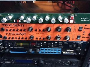 Yamaha spx2000 Digital Reverb 24/96 - Includes Spdif To AES/EBU Cables & adapter