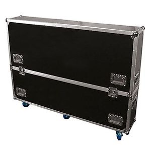 New In Box Single 60