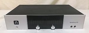Apogee Symphony I/O 8x8x8