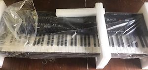 Korg Pa4x-76 Professional Arranger