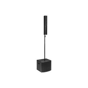 DB TECHNOLOGIES ES 503 EQUIPO SET