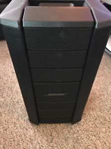 bose f1 model 812
