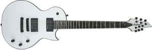 Jackson Pro Series Monarkh SC