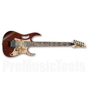 Ibanez JEM77WDP CNL Premium - Steve Vai - b-stock (1x opened box) * NEW * jem-77