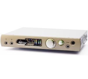 Prism Sound Lyra 2