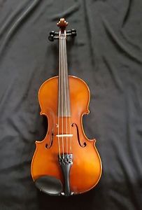 4/4 Konzert Geige Heinrich Gill No 56s