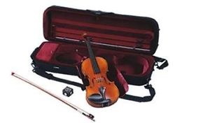 YAMAHA VIOLIN 4/4 V10SG Violins 4/4 violins