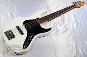 ESP AMAZE-ALR Electric Bass Guitar Free shipping