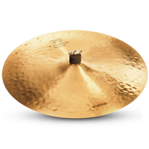 Zildjian K Constantinople Medium Ride K1020