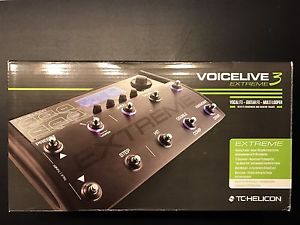 Voicelive 3 Extreme