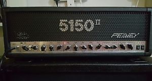 peavey 5150 mk2