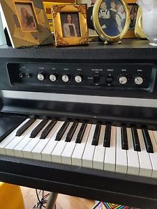 Yamaha Electronic Piano