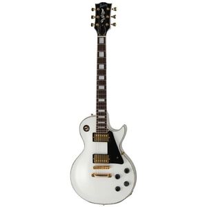 Burny Rlc95 2016 SW From Japan o