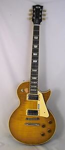 FGN Neo Classic LS 30 Vintage Violin