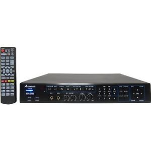 Acesonic KOD-2800 Cloud Edition Karaoke Music Jukebox - 14TB HDD