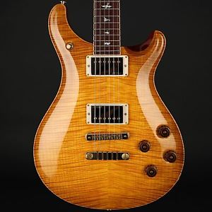 PRS Private Stock McCarty 594 in Vintage McCarty Burst #6336