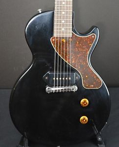 Gibson Billie Joe Armstrong Les Paul Junior From JAPAN free shipping #A484