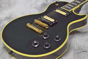 Navigator N-LP-CTM Black PU:front SH-1 rear SH-4 free shipping made in japan