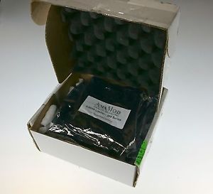 ANAMOD AM660: 500 Series Module