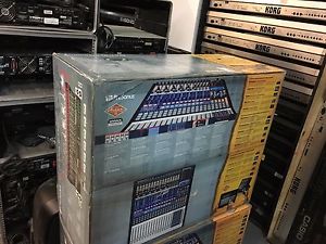 Presonus StudioLive 16.4.2AI Digital Mixer Live / Recording Console FW //ARMENS