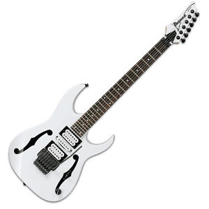IBANEZ PGM3 Electric guitar*Paul Gilbert Model*NEW*Worldwide FAST S/H