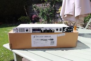 Two Notes Torpedo Live CASH OFFERS