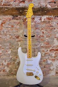 Fender Stratocaster Vintage Series (USA)