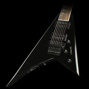 Jackson X Series Rrx7 7string El
