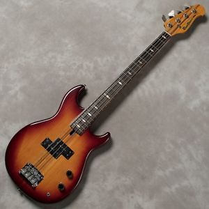 YAMAHA BB-1200 Electric Bass Guitar Free shipping