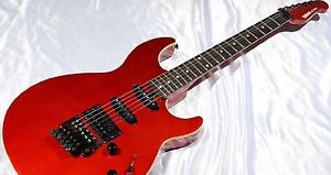 YAMAHA SE700E 1980s Yamaha original Can make sound makeup model RARE VINTAG F/S