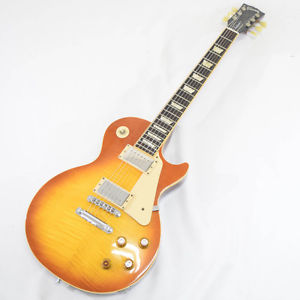 Gibson Les Paul Traditional, 2008' Electric guitar, a1293