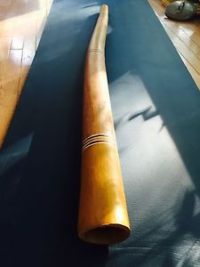 arnhemland yidaki didgeridoo