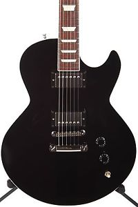 2013 Gibson ES-139 Electric Guitar