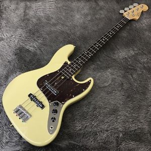 NEW Crews Maniac Sound / KEY KTR JB-PH/VWH bass From JAPAN/456
