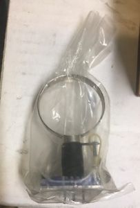 Neumann U-47 capsule mount NOS