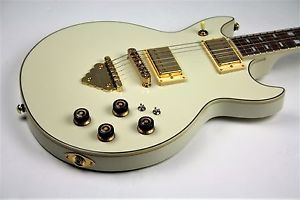 Ibanez AR220 W/GigBag Free Shipping