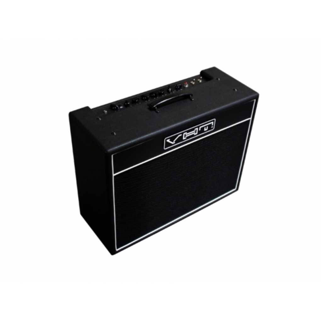 VHT AV-GT2-40 Lead 40 W 2x12'' Valve Guitar Combo