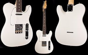 Suhr Classic Pro T Electric Guitar