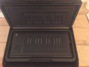 ROLI Seaboard RISE 25