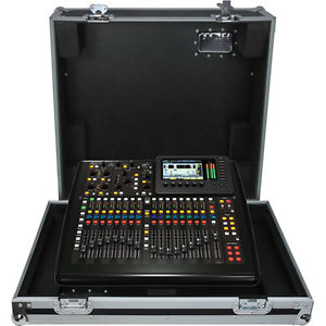 Behringer X32 Compact TP MINT 32