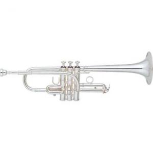 Yamaha YTR-9610 Trumpet NEW