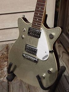 GRETSCH G 1922 GUITARRA ELÉCTRICA